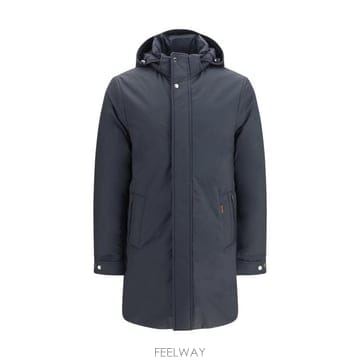 MOORER 26FW ������ VERMONT ADS ����Ʈ ADS ��Ʈ MOUCA100028 U0402 BLUE26FW ������ VERMONT ADS ����Ʈ ADS ��Ʈ MOUCA100028 U0