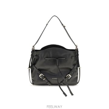 Givenchy 26FW ����� ��Ʈ�� BB518PB2AE 001 BLACK26FW ����� ��Ʈ�� BB518PB2AE 001 BLACK