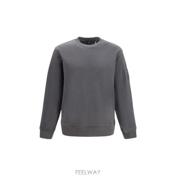 Moose Knuckles 26FW ������Ŭ �����ʵ� ũ��� ����Ʈ ���� M35MS706 2042 GREY26FW ������Ŭ �����ʵ� ũ��� ����Ʈ ���� M35MS706 204