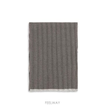 Brunello Cucinelli 26FW ���ڷ� ��ġ�ڸ� ���÷� ��ī�� M2240819 CKP08 BROWN26FW ���ڷ� ��ġ�ڸ� ���÷� ��ī�� M2240819 CKP08 BR