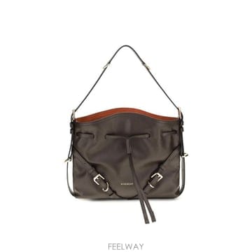 Givenchy 26FW ����� ��Ʈ�� BB518PB2AE 206 BROWN26FW ����� ��Ʈ�� BB518PB2AE 206 BROWN