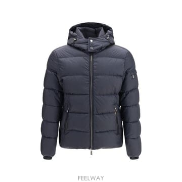 MOORER 26FW ������ BRETT SH �귿 SH ���� MOUGI100134 U0498 BLUE26FW ������ BRETT SH �귿 SH ���� MOUGI100134 U0498 BL