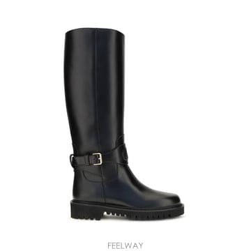 Valentino 26FW �߷�Ƽ�� ����ٴ� ���� 9W2S0QA3VQK 0NO BLACK26FW �߷�Ƽ�� ����ٴ� ���� 9W2S0QA3VQK 0NO BLACK