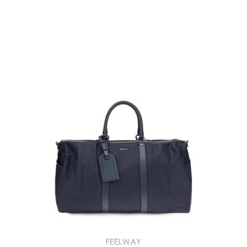 Kiton 26FW Ű�� ��Ʈ�� UBA0158N0127002 BLUNAVY BLUE26FW Ű�� ��Ʈ�� UBA0158N0127002 BLUNAVY BLUE