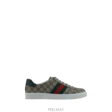 GUCCI 26FW ���� ���̽� �� ����Ŀ�� 760775FACMZ 9746 BEIGE26FW ���� ���̽� �� ����Ŀ�� 760775FACMZ 9746 BEIGE
