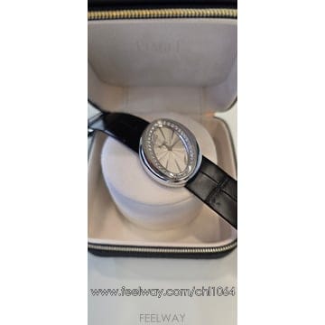 피아제 라임라이트 매직아워 32mm
