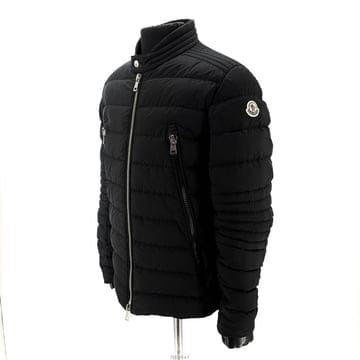 Moncler ��Ŭ���� ��Ŭ���� �ƹ̿� �ƹ̿�Ʈ ���� �淮 �е� ���۸�Ŭ���� ��Ŭ���� �ƹ̿� �ƹ̿�Ʈ ���� �淮 �е� ����