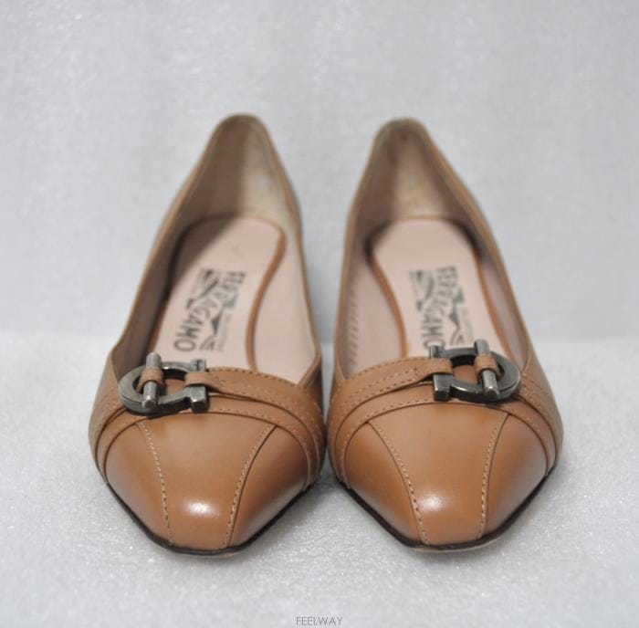 Ferragamo �䷹����/������ġ�ϰ��ױ���(������245)�䷹����/������ġ�ϰ��ױ���(������245)