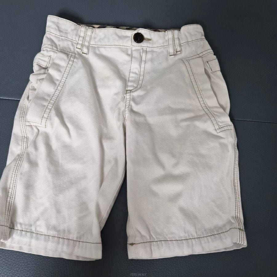 Burberry ������ 104ȣ 4�� ���� 7�� �ݹ��� C-����-146������ 104ȣ 4�� ���� 7�� �ݹ��� C-����-146