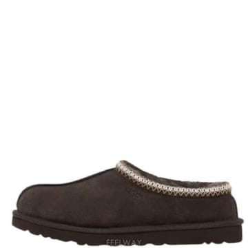 UGG 26FW ��� �巹�� ���� 1174671 DDCC Marrone26FW ��� �巹�� ���� 1174671 DDCC Marrone