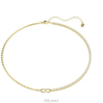 Swarovski 26FW ���ͷκ꽺Ű ����� �Ҵ�Ʈ 5747717 WHI GOS26FW ���ͷκ꽺Ű ����� �Ҵ�Ʈ 5747717 WHI GOS