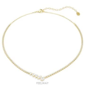 Swarovski 26FW ���ͷκ꽺Ű ����� �Ҵ�Ʈ 5747931 WHI GOS26FW ���ͷκ꽺Ű ����� �Ҵ�Ʈ 5747931 WHI GOS
