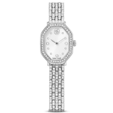 Swarovski 26FW ���ͷκ꽺Ű �ո�ð� 5749451 STS SIL STS26FW ���ͷκ꽺Ű �ո�ð� 5749451 STS SIL STS