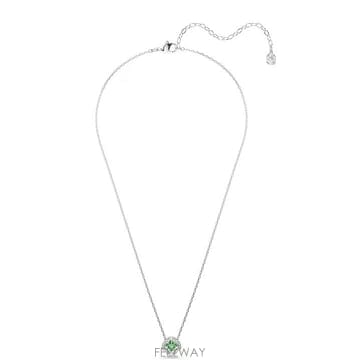 Swarovski 26FW ���ͷκ꽺Ű �־� 5757785 FANGR RHS26FW ���ͷκ꽺Ű �־� 5757785 FANGR RHS