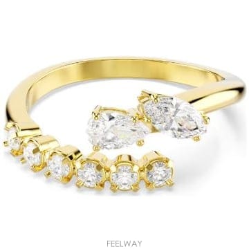 Swarovski 26FW ���ͷκ꽺Ű ���� 5748078 WHI GO26FW ���ͷκ꽺Ű ���� 5748078 WHI GO