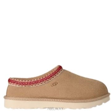 UGG 26FW ��� Ÿ���� 2 1174470 SDDR Sand26FW ��� Ÿ���� 2 1174470 SDDR Sand