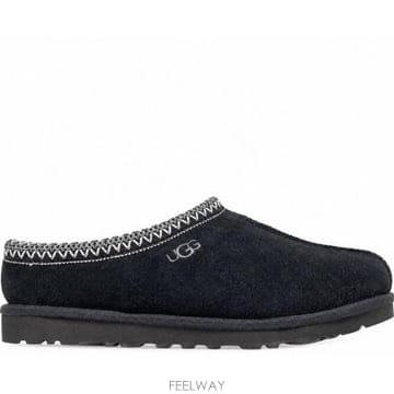 UGG 26FW ��� �巹�� ���� 1174671 BLK Nero26FW ��� �巹�� ���� 1174671 BLK Nero