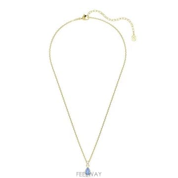 Swarovski 26FW ���ͷκ꽺Ű �־� 5757786 FANBL GOS26FW ���ͷκ꽺Ű �־� 5757786 FANBL GOS