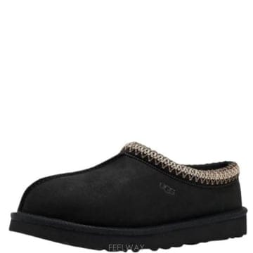 UGG 26FW ��� ���� 1184353 BLK Nero26FW ��� ���� 1184353 BLK Nero