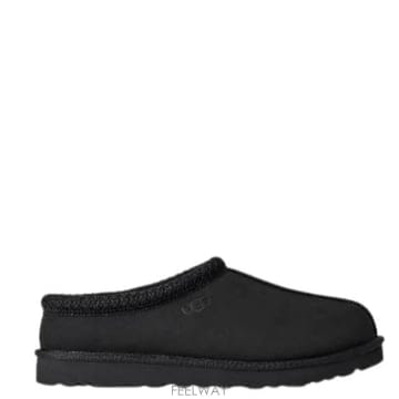 UGG 26FW ��� Ÿ���� 2 1175070 BLK Nero26FW ��� Ÿ���� 2 1175070 BLK Nero