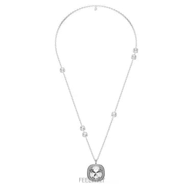 Swarovski 26FW ���ͷκ꽺Ű �־� 5751324 CRY MIX26FW ���ͷκ꽺Ű �־� 5751324 CRY MIX