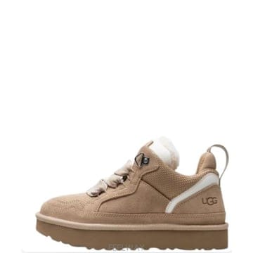 UGG 26FW ��� �ο�� ����Ŀ�� 1144032 SAN Sand26FW ��� �ο�� ����Ŀ�� 1144032 SAN Sand