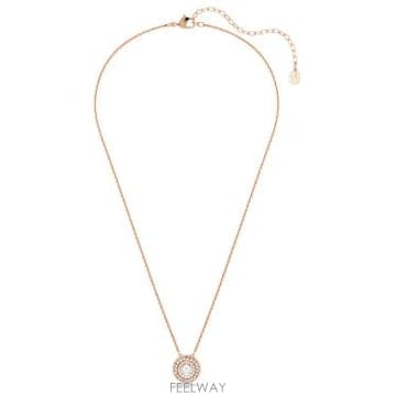 Swarovski 26FW ���ͷκ꽺Ű �־� 5764190 WHITE ROS26FW ���ͷκ꽺Ű �־� 5764190 WHITE ROS