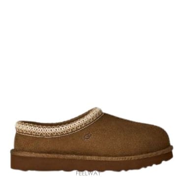 UGG 26FW ��� Ÿ���� 2 1174470 LBNZ26FW ��� Ÿ���� 2 1174470 LBNZ