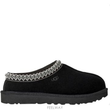 UGG 26FW ��� Ÿ���� 2 1174470 BLK Nero26FW ��� Ÿ���� 2 1174470 BLK Nero