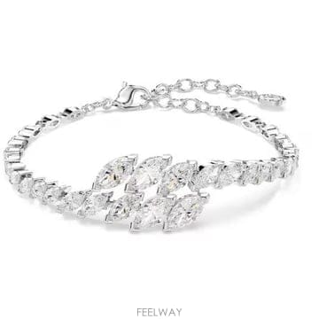 Swarovski 26FW ���ͷκ꽺Ű ���� 5748014 WHI RHS26FW ���ͷκ꽺Ű ���� 5748014 WHI RHS