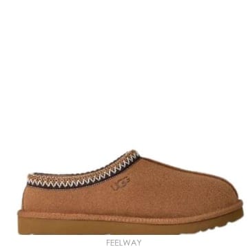 UGG 26FW ��� �巹�� ���� 1174671 CHE Chestnut26FW ��� �巹�� ���� 1174671 CHE Chestnut