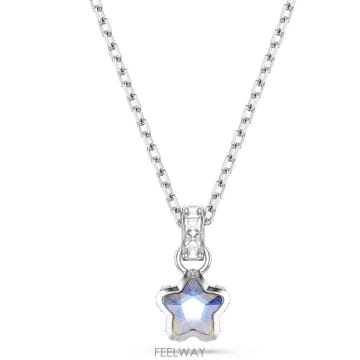 Swarovski 26FW ���ͷκ꽺Ű �־� 5759678 MUL RHS26FW ���ͷκ꽺Ű �־� 5759678 MUL RHS