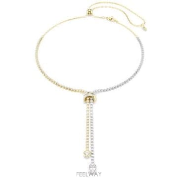 Swarovski 26FW ���ͷκ꽺Ű ����� �Ҵ�Ʈ 5752854 WHI MIX26FW ���ͷκ꽺Ű ����� �Ҵ�Ʈ 5752854 WHI MIX