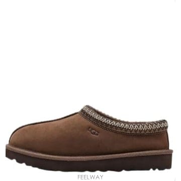 UGG 26FW ��� ���� 1184353 DKC Marrone chiaro26FW ��� ���� 1184353 DKC Marrone chiaro