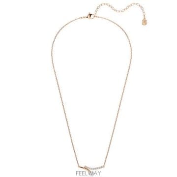 Swarovski 26FW ���ͷκ꽺Ű ����� �Ҵ�Ʈ 5763823 WHITE ROS26FW ���ͷκ꽺Ű ����� �Ҵ�Ʈ 5763823 WHITE ROS