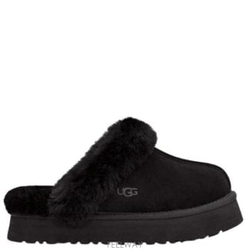 UGG 26FW ��� ����Ʈ ������ 1122550 BLK Nero26FW ��� ����Ʈ ������ 1122550 BLK Nero