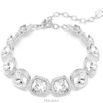 Swarovski 26FW ���ͷκ꽺Ű ���� 5751558 CRY RHS26FW ���ͷκ꽺Ű ���� 5751558 CRY RHS