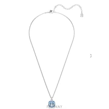 Swarovski 26FW ���ͷκ꽺Ű �־� 5760057 IGNIT RHS26FW ���ͷκ꽺Ű �־� 5760057 IGNIT RHS