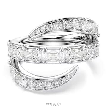 Swarovski 26FW ���ͷκ꽺Ű ���� 5762204 CRY RHS26FW ���ͷκ꽺Ű ���� 5762204 CRY RHS