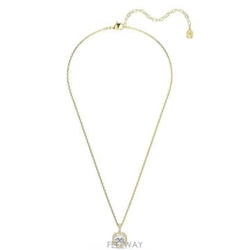 Swarovski 26FW ���ͷκ꽺Ű ����� �Ҵ�Ʈ 5764761 CRY GOS26FW ���ͷκ꽺Ű ����� �Ҵ�Ʈ 5764761 CRY GOS