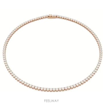 Swarovski 26FW ���ͷκ꽺Ű ����� �Ҵ�Ʈ 5764194 WHITE ROS26FW ���ͷκ꽺Ű ����� �Ҵ�Ʈ 5764194 WHITE ROS