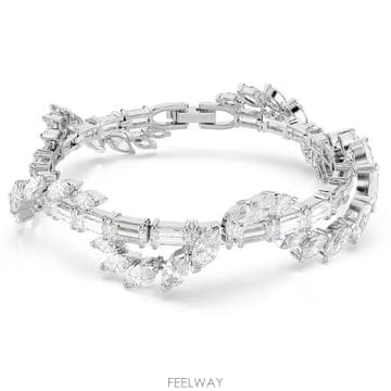 Swarovski 26FW ���ͷκ꽺Ű ���� 5754818 WHI RHS26FW ���ͷκ꽺Ű ���� 5754818 WHI RHS
