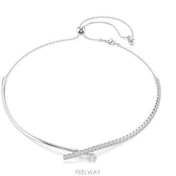 Swarovski 26FW ���ͷκ꽺Ű ����� �Ҵ�Ʈ 5754020 WHI RHS26FW ���ͷκ꽺Ű ����� �Ҵ�Ʈ 5754020 WHI RHS