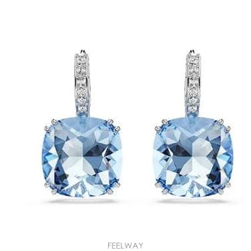 Swarovski 26FW ���ͷκ꽺Ű �̾ 5756150 IGNIT RHS26FW ���ͷκ꽺Ű �̾ 5756150 IGNIT RHS
