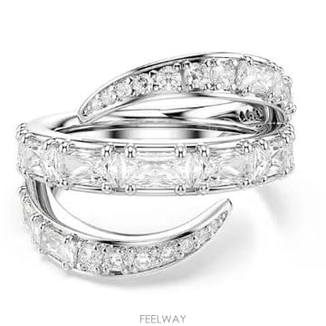 Swarovski 26FW ���ͷκ꽺Ű ���� 5762205 CRY RHS26FW ���ͷκ꽺Ű ���� 5762205 CRY RHS