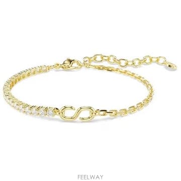 Swarovski 26FW ���ͷκ꽺Ű ���� 5753925 WHI GOS26FW ���ͷκ꽺Ű ���� 5753925 WHI GOS