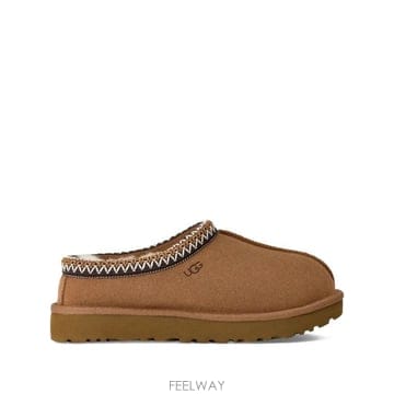 UGG 26FW ��� Ÿ���� 2 1174470 CHE Chestnut26FW ��� Ÿ���� 2 1174470 CHE Chestnut