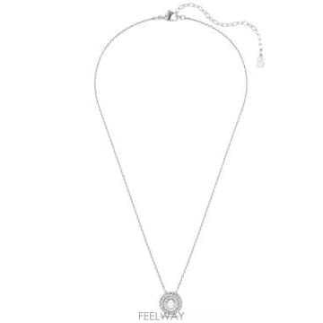 Swarovski 26FW ���ͷκ꽺Ű �־� 5738246 WHI RHS26FW ���ͷκ꽺Ű �־� 5738246 WHI RHS
