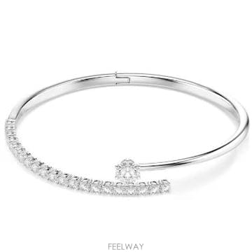 Swarovski 26FW ���ͷκ꽺Ű ���� 5753569 WHI RHS26FW ���ͷκ꽺Ű ���� 5753569 WHI RHS