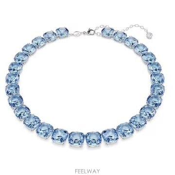 Swarovski 26FW ���ͷκ꽺Ű ����� �Ҵ�Ʈ 5760058 IGNIT RHS26FW ���ͷκ꽺Ű ����� �Ҵ�Ʈ 5760058 IGNIT RHS